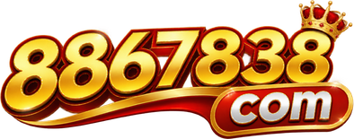 8867838 com